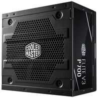 ספק כח CoolerMaster MPW-7001-PCABN1 למכירה , 2 image