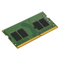 זיכרון  למחשב נייד 8GB 3200Mhz Kingston KVR32S22S6/8 קינגסטון למכירה 