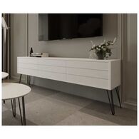 מזנון מזנון לסלון דגם שלג Panda Style למכירה , 2 image