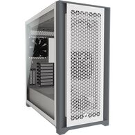 מארז מחשב Corsair CC9011211WW ATX קורסייר למכירה 