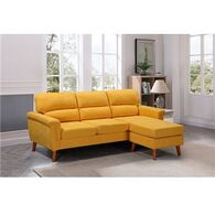 מערכת ישיבה פינתית Garox מערכת ישיבה פינתית מודולרית אורבן למכירה , 3 image