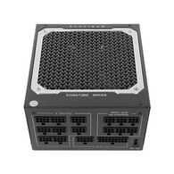 ספק כח Antec SP1000 Platinum למכירה 