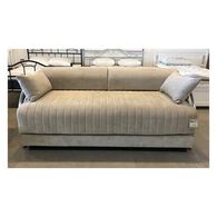 ספת נוער Pasha ספת נוער Bradex למכירה , 4 image