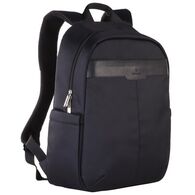 תיק גב למחשב נייד Miracase NB8062B למכירה , 2 image