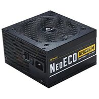 ספק כח Antec NE850G M למכירה 