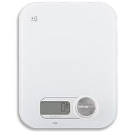 משקל מטבח Davo DKS330 דאבו למכירה 