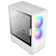 מארז מחשב Antec NX410 Midi Tower למכירה , 5 image