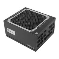 ספק כח Antec SP1000 Platinum למכירה , 3 image