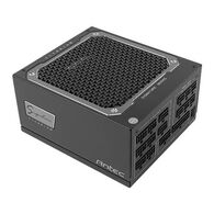 ספק כח Antec ST1000 Titanium למכירה , 3 image