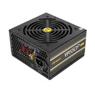 ספק כח Antec VP550P Plus למכירה 