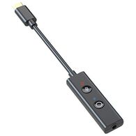 כרטיס קול Creative Sound Blaster Play 4 קריאייטיב למכירה 