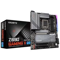 לוח אם Gigabyte Z690 Gaming X למכירה 