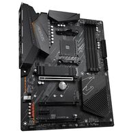 לוח אם Gigabyte B550 AORUS ELITE V2 למכירה , 2 image