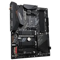 לוח אם Gigabyte B550 AORUS ELITE AX V2 למכירה 