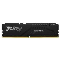 זיכרון  למחשב נייח 16GB 4800Mhz Kingston KF548C38BB-16 קינגסטון למכירה 