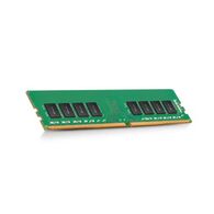 זיכרון  למחשב נייח 32GB 5200Mhz Corsair CMK32GX5M2B5200C40 קורסייר למכירה , 2 image