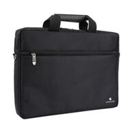 תיק צד למחשב נייד Miracase NH1000 14.1 למכירה , 2 image