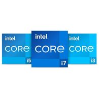 מעבד Intel Core i5 12400 Tray אינטל למכירה , 4 image