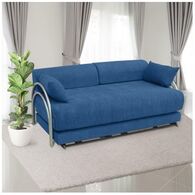 ספת נוער Pasha ספת נוער Bradex למכירה , 5 image