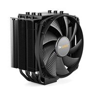 מאוורר/קירור למעבד Be Quiet Dark Rock 4 BK021 למכירה , 2 image