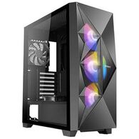 מארז מחשב Antec DF800 Flux ATX למכירה , 2 image