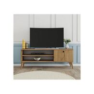 מזנון Retro1560/1562/1564  מזנון טלוויזיה Homax למכירה , 2 image