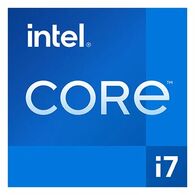 מעבד Intel Core i7 12700 Tray אינטל למכירה 