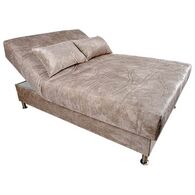 מיטה וחצי Halp מיטת נוער Bradex למכירה , 2 image