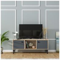 מזנון Parion מזנון טלוויזיה Homax למכירה , 5 image