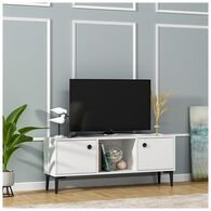 מזנון Parion מזנון טלוויזיה Homax למכירה , 4 image