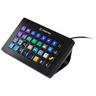 Stream Deck XL Elgato למכירה , 3 image