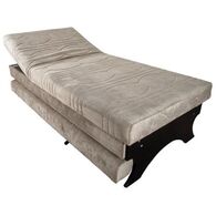 מיטת יחיד Hunter ספת נוער Bradex למכירה , 3 image