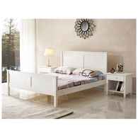 מיטה זוגית Vista מיטה זוגית Bradex למכירה , 3 image