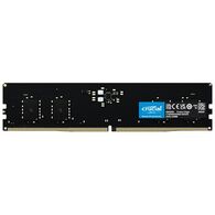 זיכרון  למחשב נייח 16GB 4800Mhz Crucial CT16G48C40U5 למכירה 