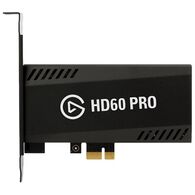 HD60 Pro Elgato למכירה 