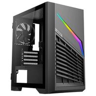 מארז מחשב Antec DP31 ATX למכירה , 2 image