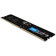 זיכרון  למחשב נייח 16GB 4800Mhz Crucial CT16G48C40U5 למכירה , 3 image