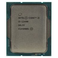 מעבד Intel Core i5 12400 Tray אינטל למכירה , 3 image