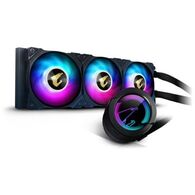 מערכת קירור מים Gigabyte Aorus Waterforce 360 למכירה 