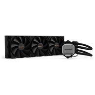 מערכת קירור מים Be Quiet Pure Loop 360 BW008 למכירה 