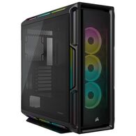 מארז מחשב Corsair CC9011230WW Midi Tower קורסייר למכירה , 2 image