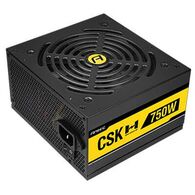ספק כח Antec CSK750H למכירה 