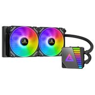 מערכת קירור מים Antec Symphony 240 ARGB למכירה , 3 image