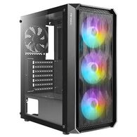 מארז מחשב Antec NX292 Midi Tower למכירה , 2 image