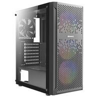 מארז מחשב Antec NX290 Midi Tower למכירה , 2 image