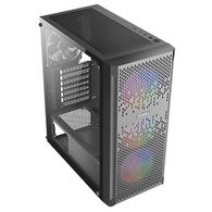 מארז מחשב Antec NX290 Midi Tower למכירה , 3 image