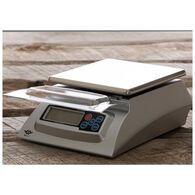 משקל מטבח My Weight KD-8000 למכירה , 3 image