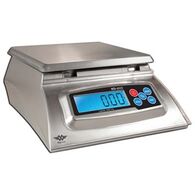 משקל מטבח My Weight KD-8000 למכירה , 2 image