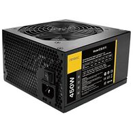 ספק כח Antec VP450P Plus למכירה , 4 image
