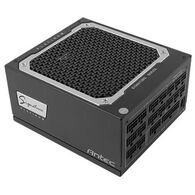 ספק כח Antec SP1300 Platinum למכירה , 2 image